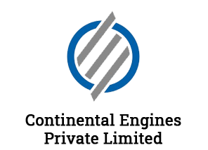 client